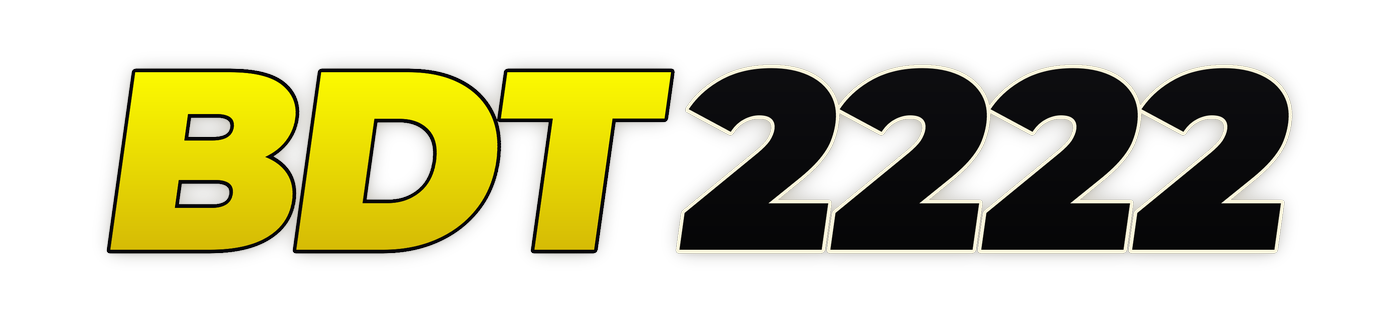 bdt2222